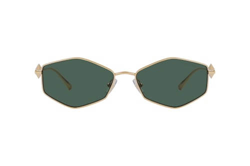 Jimmy Choo JC 4017 302371