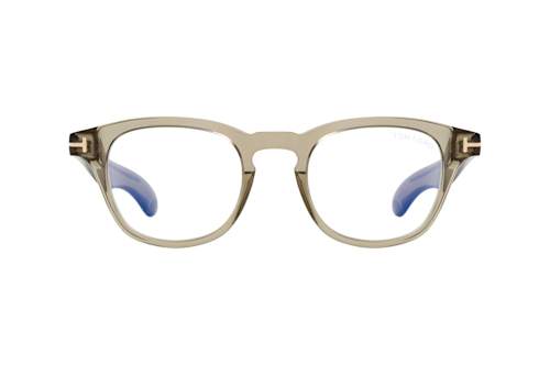 Tom Ford FT 5976-B 093