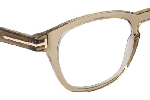 Tom Ford FT 5976-B 093