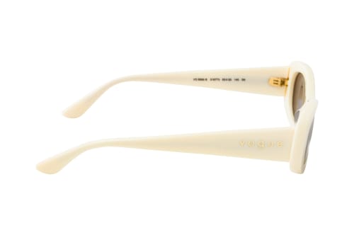 VOGUE Eyewear VO 5582S 316773