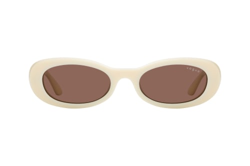 VOGUE Eyewear VO 5582S 316773