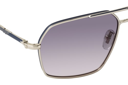 Police SPLL86 0F94 58 Sunglasses