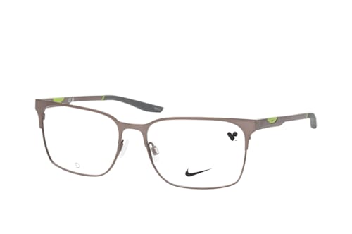 Nike NIKE 8142 070