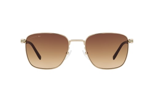Lacoste L 265S 714