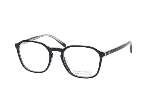 Tommy Hilfiger TH 2271 PJP