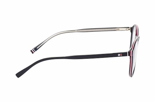 Tommy Hilfiger TH 2271 PJP