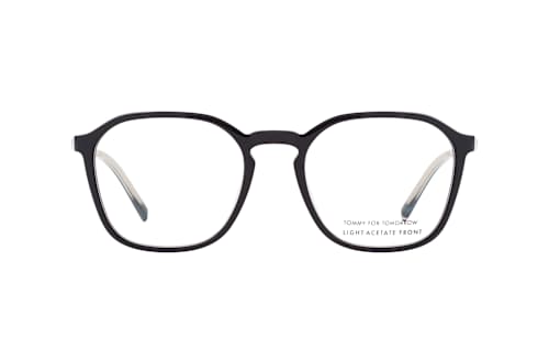 Tommy Hilfiger TH 2271 PJP