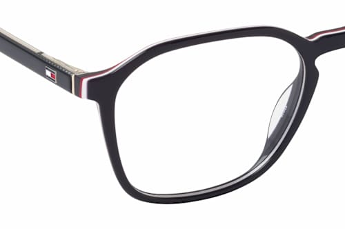 Tommy Hilfiger TH 2271 PJP