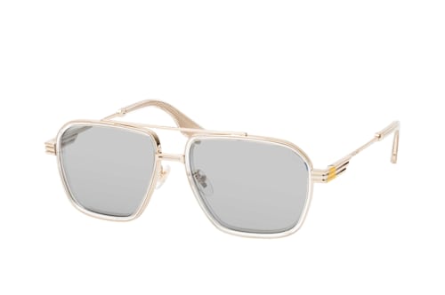 Police SPLQ 91E 8FFG