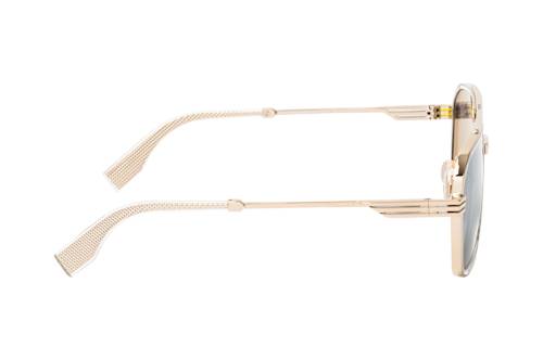 Police SPLQ 91E 8FFG