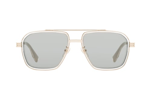 Police SPLQ 91E 8FFG