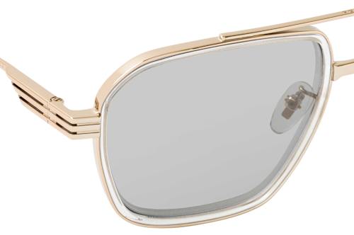 Police SPLQ 91E 8FFG