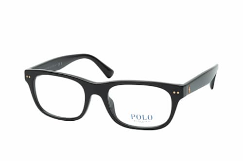 Polo Ralph Lauren PH 2317U 5001