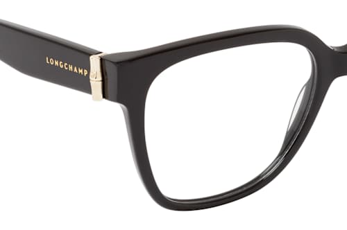 Longchamp LO 2745 N 001