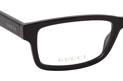 Gucci GG1717O 001