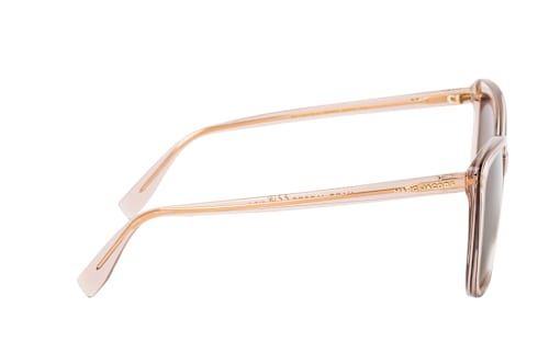 Marc Jacobs MJ 1127/G/S FWM