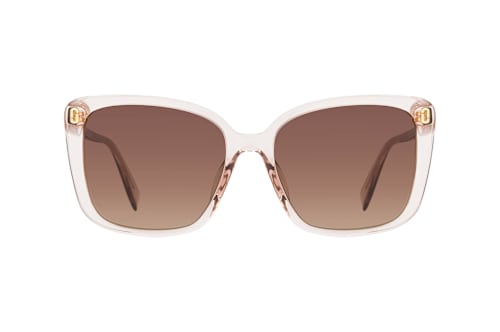Marc Jacobs MJ 1127/G/S FWM
