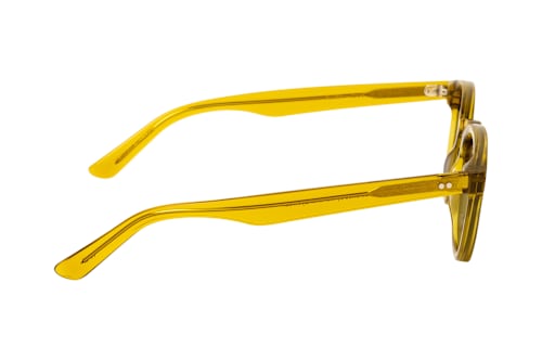 Monokel Eyewear RIVER B6 CAR