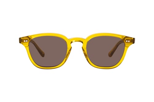 Monokel Eyewear RIVER B6 CAR