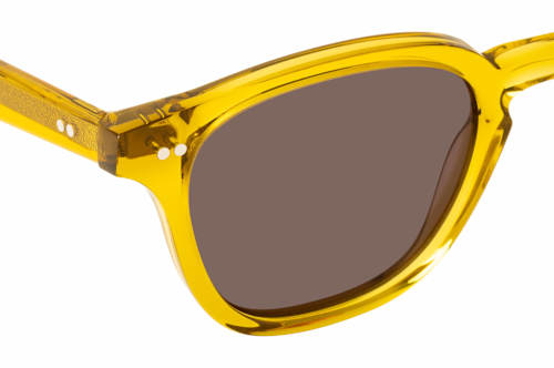 Monokel Eyewear RIVER B6 CAR