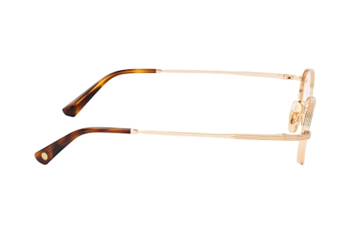 Mister Spex Collection Ridley 1807 H23