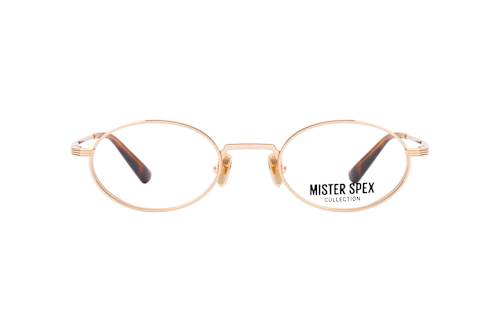 Mister Spex Collection Ridley 1807 H23