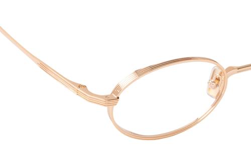 Mister Spex Collection Ridley 1807 H23