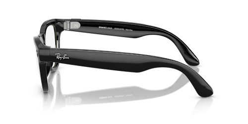 Ray-Ban META RW 4010 601/CH