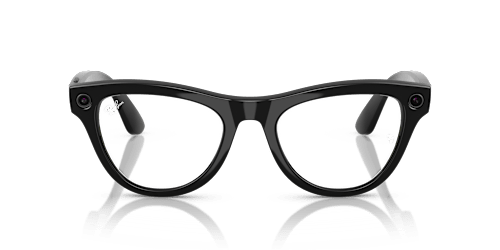 Ray-Ban META RW 4010 601/CH