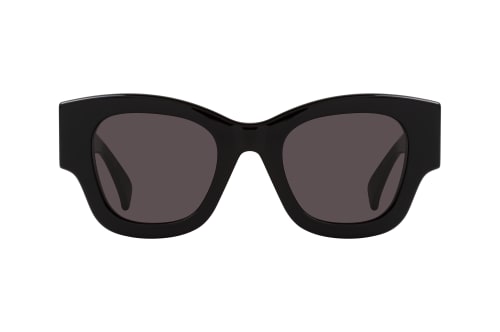 Kenzo KZ 40169 U 01A