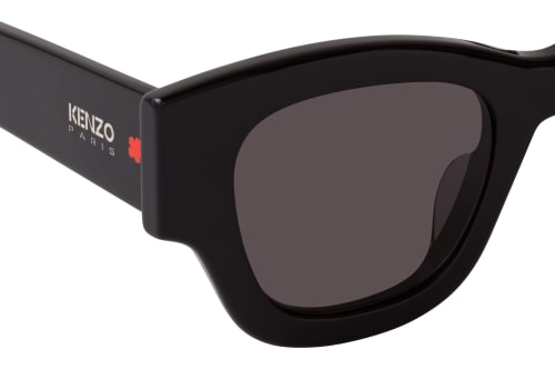 Kenzo KZ 40169 U 01A