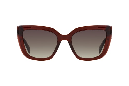 Liu Jo LJ 789S 200