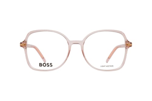 BOSS BOSS 1658 35J