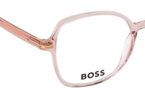 BOSS BOSS 1658 35J