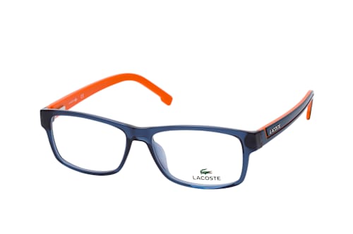 Lacoste L 2707 ON 421