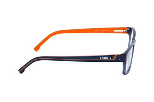 Lacoste L 2707 ON 421