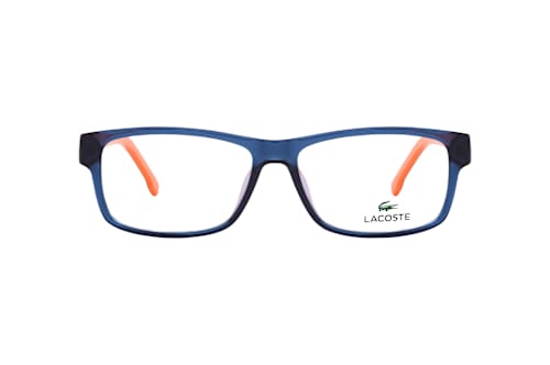 Lacoste L 2707 ON 421