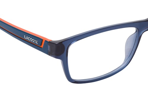 Lacoste L 2707 ON 421