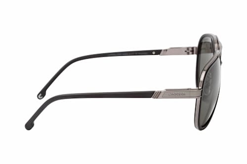 Carrera CARRERA 1076/S ANS