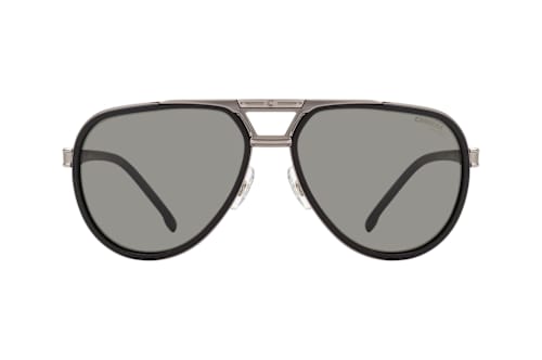 Carrera CARRERA 1076/S ANS