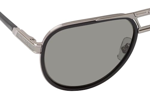 Carrera CARRERA 1076/S ANS
