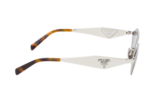 Prada PR D50S 1BC50Q