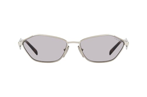 Prada PR D50S 1BC50Q