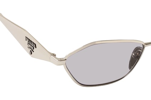 Prada PR D50S 1BC50Q