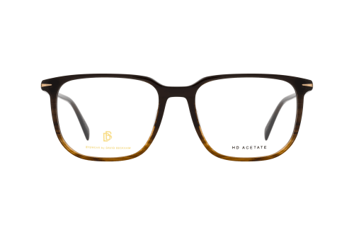David Beckham DB 1141 NNG