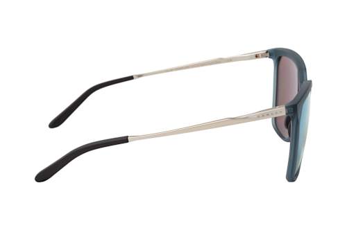 Oakley SIELO SQ 948006