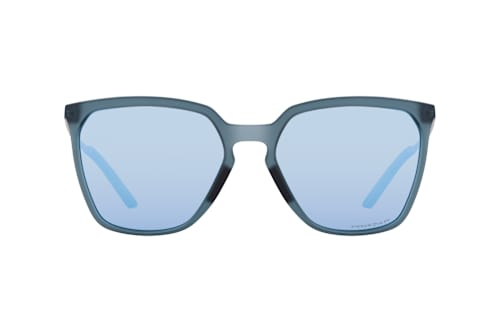 Oakley SIELO SQ 948006