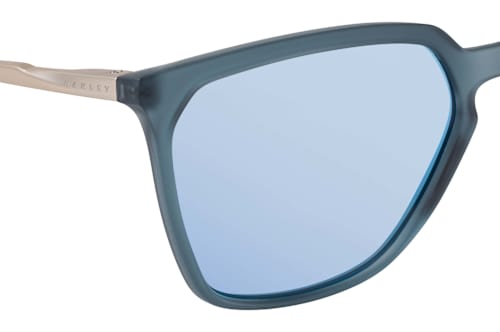 Oakley SIELO SQ 948006