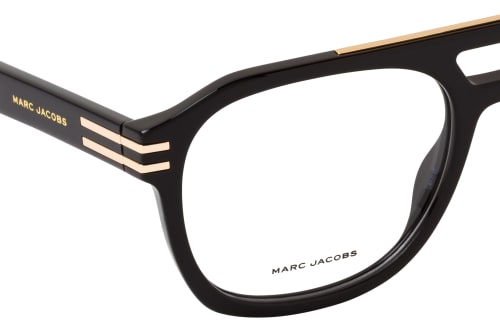 Marc Jacobs MARC 788 807