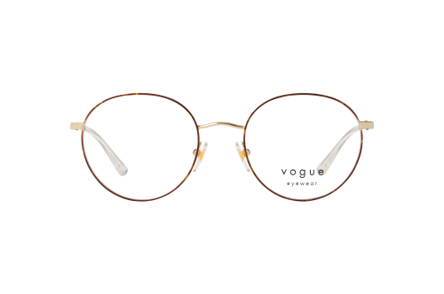 VOGUE Eyewear VO 4177 5078